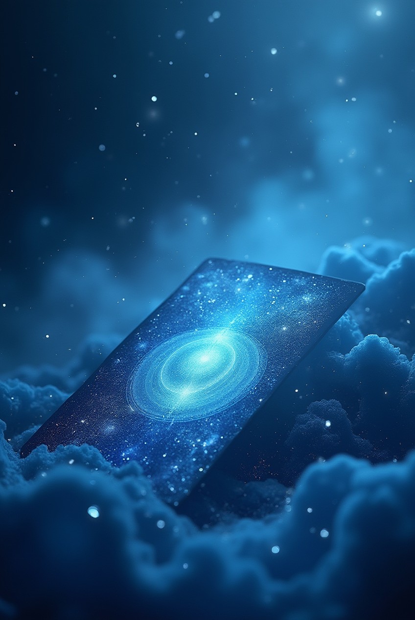 Tarot ve Yıldızlar